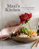 Maxi's Kitchen (eBook, ePUB)