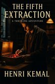 The Fifth Extraction (eBook, ePUB) The Fifth Extraction (eBook, ePUB)