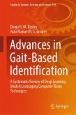 Advances in Gait-Based Identification (eBook, PDF)