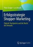 Erfolgsstrategie Shopper-Marketing (eBook, PDF)
