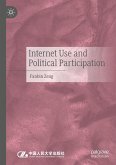 Internet Use and Political Participation (eBook, PDF)