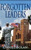 Forgotten Leaders (eBook, ePUB) Forgotten Leaders (eBook, ePUB)