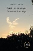 Send me an angel - Envoie-moi un ange (eBook, ePUB)