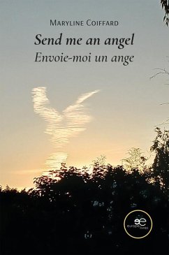 Cover Send me an angel - Envoie-moi un ange (eBook, ePUB)