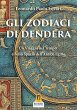 Gli Zodiaci di Dendera (eBook, ePUB) - Bild 1