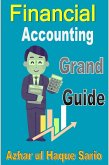 Financial Accounting (eBook, ePUB)