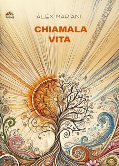Cover Chiamala vita (eBook, ePUB)