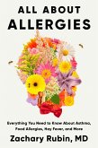 All About Allergies (eBook, ePUB)