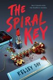 The Spiral Key (eBook, ePUB)