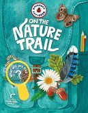 Backpack Explorer: On the Nature Trail (eBook, ePUB) Backpack Explorer: On the Nature Trail (eBook, ePUB)