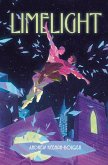Limelight (eBook, ePUB)