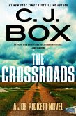 The Crossroads (eBook, ePUB)