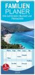 Familienplaner 2026 - Die schönsten... - Bild 1