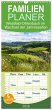 Familienplaner 2026 -... - Bild 1