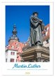 Martin Luther. Town of Lutherstadt... - Bild 1