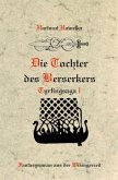 Die Tochter des Berserkers