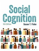 Social Cognition (eBook, ePUB) Social Cognition (eBook, ePUB)