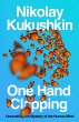 One Hand Clapping (eBook, ePUB) - Bild 1