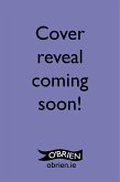 The Vanished Girl (eBook, ePUB) The Vanished Girl (eBook, ePUB)