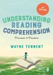 Understanding Reading Comprehension... - Bild 1