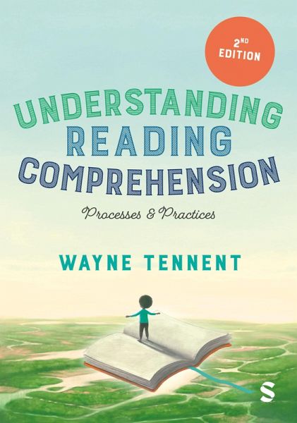 Understanding Reading Comprehension (eBook, ePUB)