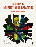 Concepts in International Relations (eBook, ePUB)