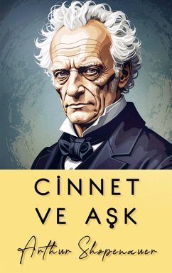 Cover Cinnet ve A¿k