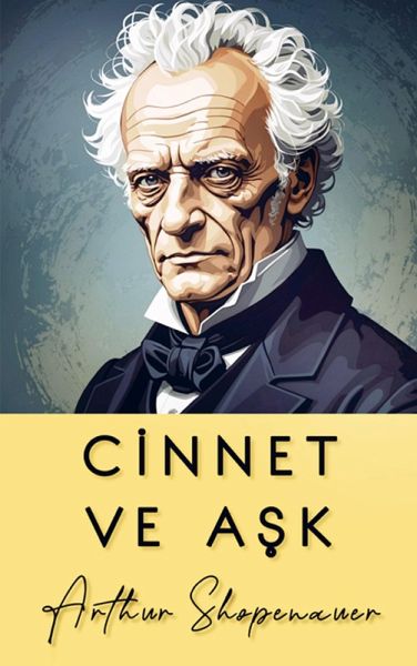 Cinnet ve A¿k Cinnet ve A¿k