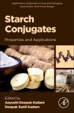 Starch Conjugates