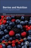 Berries and Nutrition