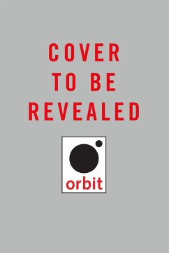 Cover Crossroads of Ravens