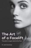 The Art of a Facelift