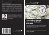Sincronización del mercado de fondos híbridos Sincronización del mercado de fondos híbridos