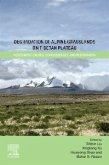 Degradation of Alpine Grasslands on Tibetan Plateau
