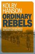 Ordinary Rebels - Bild 1