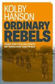 Ordinary Rebels