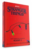Stranger Things