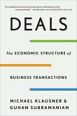 Deals Deals
