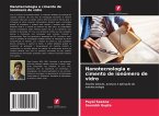 Nanotecnologia e cimento de ionómero de vidro