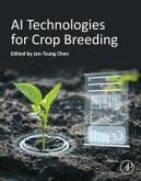 AI Technologies for Crop Breeding