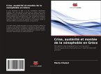 Crise, austérité et montée de la xénophobie en Grèce Crise, austérité et montée de la xénophobie en Grèce