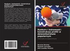 Dyskurs i to¿samo¿¿: konstrukcja profili w dziennikarstwie popularnym Dyskurs i to¿samo¿¿: konstrukcja profili w dziennikarstwie popularnym