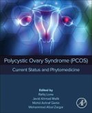 Polycystic Ovary Syndrome (Pcos) Polycystic Ovary Syndrome (Pcos)