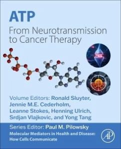 Cover Atp