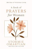 A Book of Prayers for Women A Book of Prayers for Women