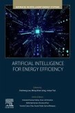 Artificial Intelligence for Energy Efficiency