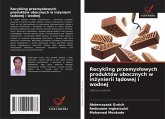 Recykling przemys¿owych produktów ubocznych w in¿ynierii l¿dowej i wodnej