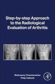 Radiological Eval of Arthritis