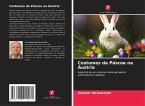Costumes da Páscoa na Áustria