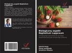 Biologiczny aspekt Nephelium Lappceum Biologiczny aspekt Nephelium Lappceum